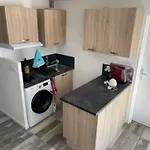 아파트 Joli T2, A 5 Min De La *