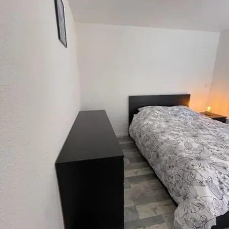 Joli T2, à 5 Min De La La Seyne-sur-Mer