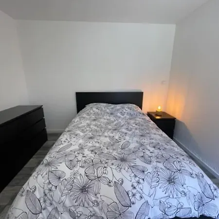 Joli T2, à 5 Min De La